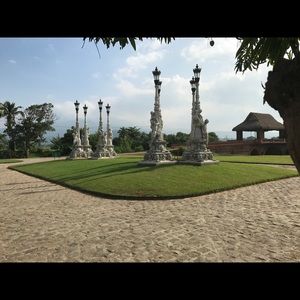 Meet your Posher, Irma